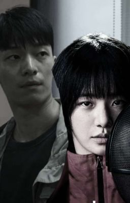 Не случайная встреча/Джун Хо