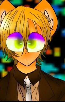 Дневник Акиры 9: "Секретное Вторжение"