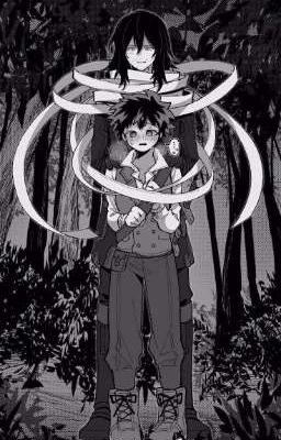 Параллельный мир