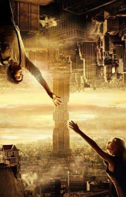 Параллельные мира 