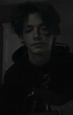 🦋В Ожидании Любви🦋