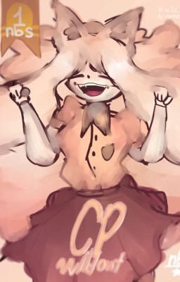 CP:Wɪʟᴅᴏᴜᴛ.1 Gᴇɴᴇʀᴀᴛɪᴏɴ.«Правда или ложь»