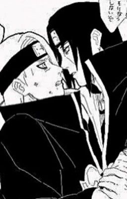 Не подходи ко мне 18 +