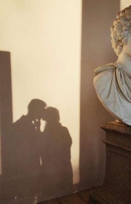 Я не боюсь тебя