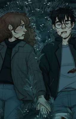 Дневник Гермионы Грейнджер