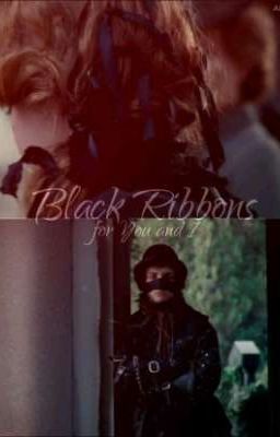 Тайна Мунакра