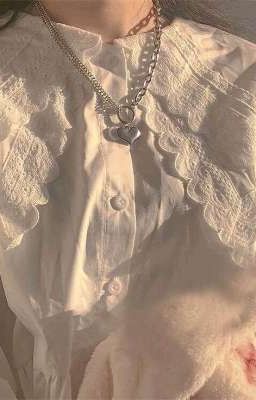 ты мой воздух Розанна