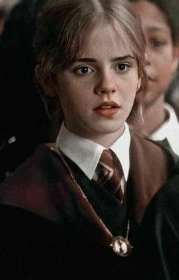 Эффект Птеродактеля