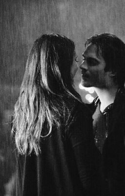 Жизнь после смерти 