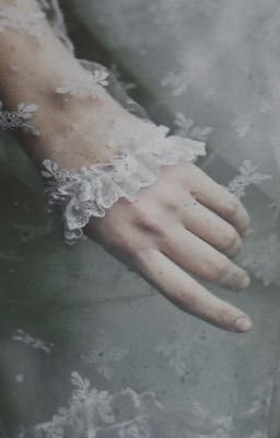 «Её живую растерзали»