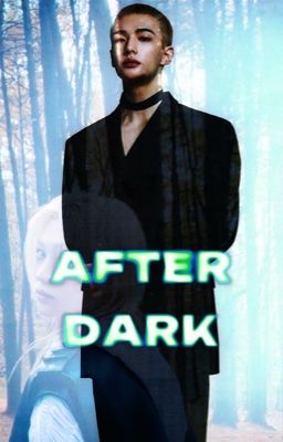 After Dark(хёнликсы)