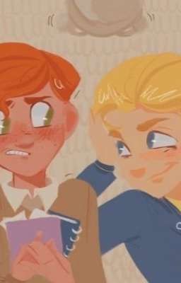 Признание спустя годы