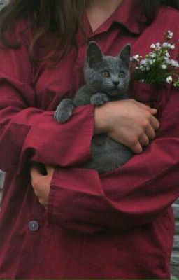 Утопаем В Запахах Любви