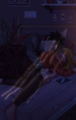 Письмо из будущего