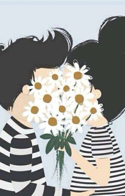 Жизненный путь