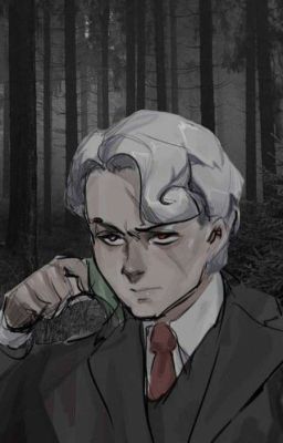 И почему я должен вас всегда спасать