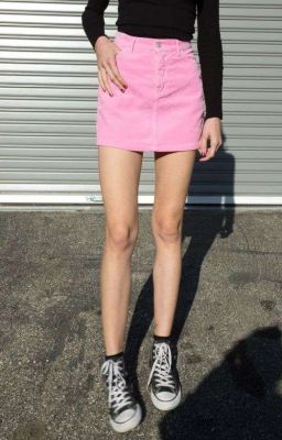  Похудения Жирного Мясца