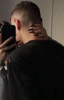 Кто ты мне, монстр или спаситель? 