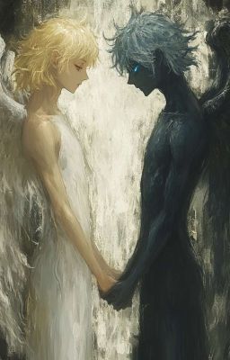 Отверженные: Танцующие на Грани