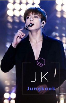 Чёрный лебедь