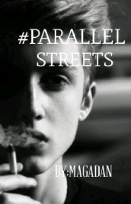 #PARALLELSTREETS