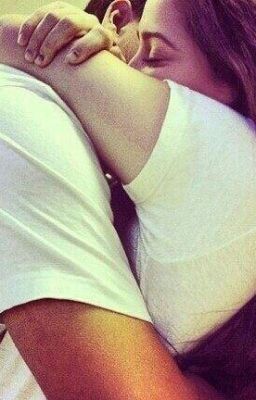 Давай проживем эту жизнь вместе?