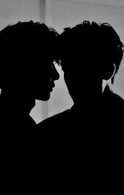 невзаимная любовь..