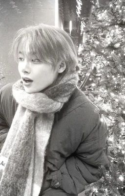 приключения с чонином 