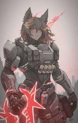 последний человек 