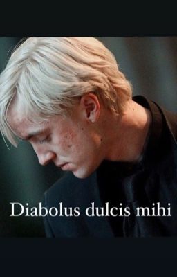 Diabolus dulcis mihi