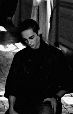 Я буду всю жизнь с тобой (том КАУЛИТЦЦ )