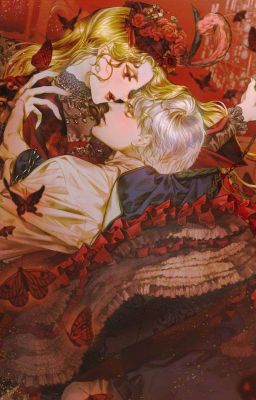 「Как Защитить Старшего Брата Главной Героини: Реакции」