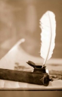 Любовная лирика