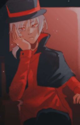 реакция игры бога на Т/И (ЗАКОНЧЕН)