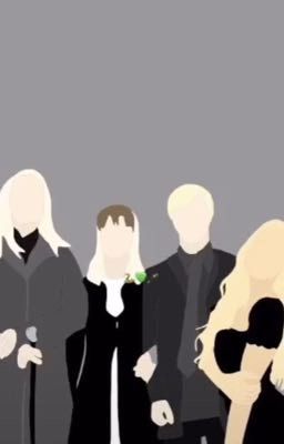 До встречи, Уизли 