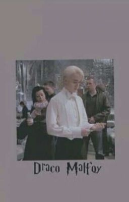 Малышка Поттер