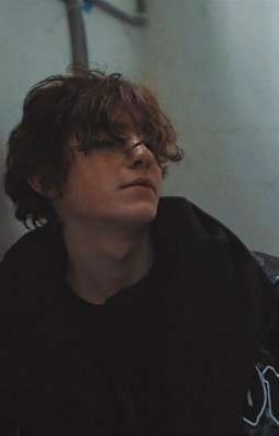 ненависть, или что-то большее?....