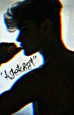 "Адекват" (ДанГерца) РЕДАКЦИЯ