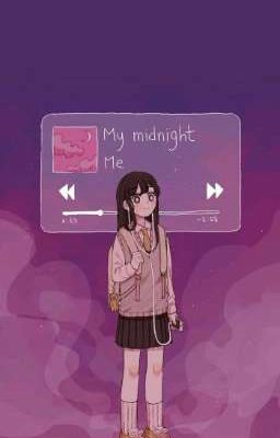 Моя геройская академия : на что способна музыка