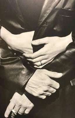 Bridge🔞 (Мост)