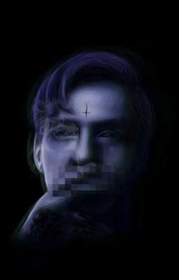 комната страха