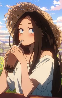 Странствующий клинок