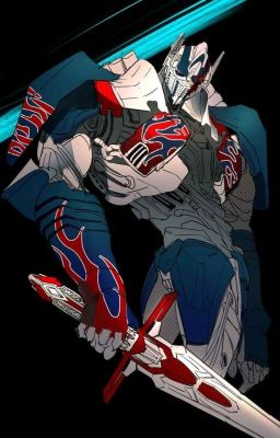 Трансформеры: Встреча в реальности... Продолжение