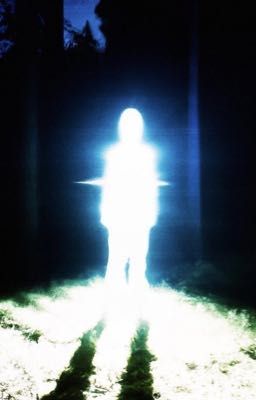 Единственный 