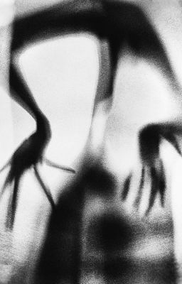 Лучшие друзья // Олег Шепс