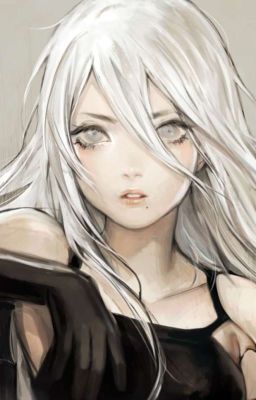 Эрика Дэйвид Нэйс  И Гарри Поттер . 