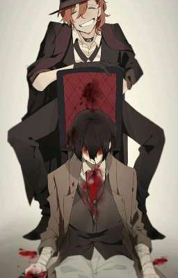 Я ошибся с выбором тебя...