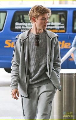 Томас Сангстер и пирог с почками