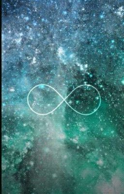 я и моя жизнь