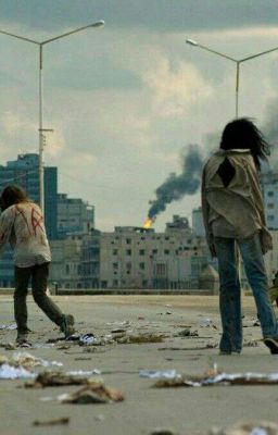 Отвязные Летние Каникулы